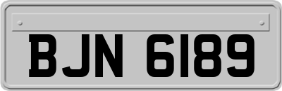 BJN6189