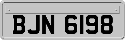 BJN6198