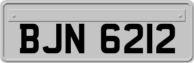 BJN6212