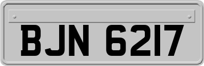 BJN6217
