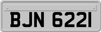 BJN6221