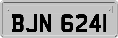 BJN6241