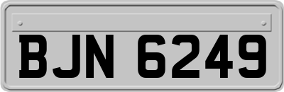 BJN6249
