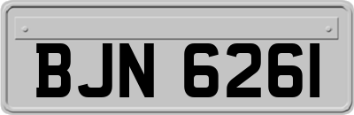 BJN6261
