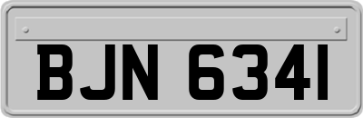 BJN6341