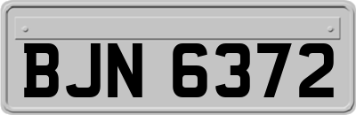 BJN6372