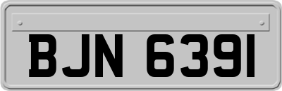 BJN6391