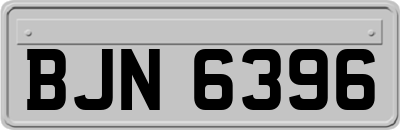 BJN6396