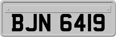BJN6419