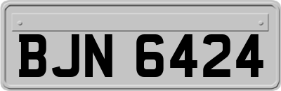 BJN6424