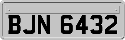 BJN6432