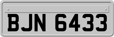 BJN6433