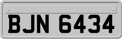 BJN6434