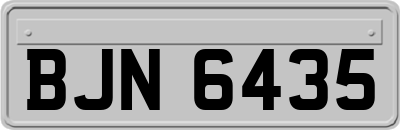 BJN6435