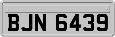 BJN6439