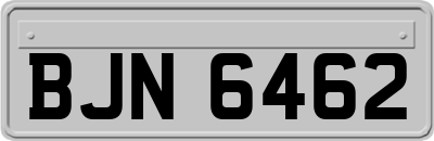 BJN6462
