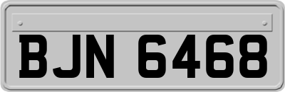 BJN6468