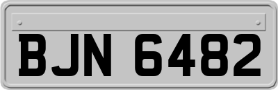 BJN6482