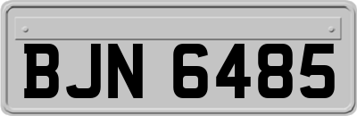 BJN6485