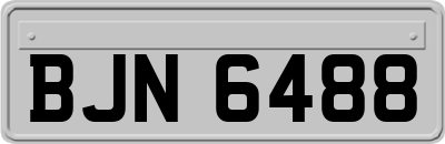 BJN6488