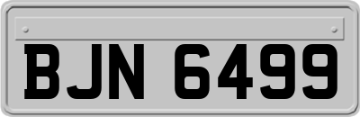 BJN6499