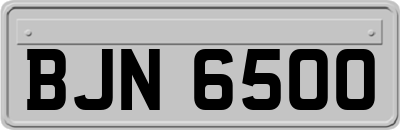 BJN6500