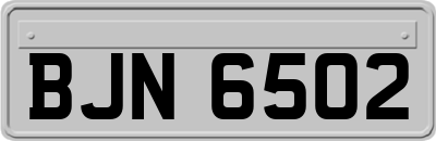 BJN6502