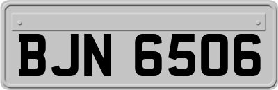 BJN6506