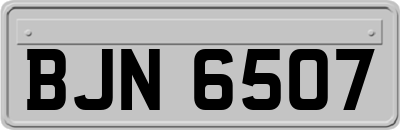 BJN6507