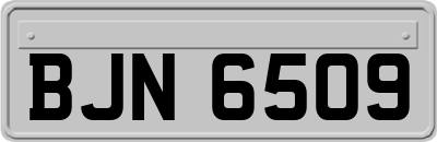 BJN6509