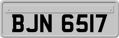 BJN6517