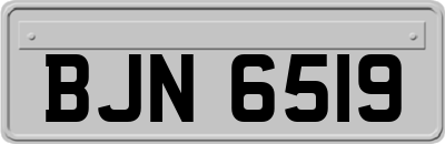 BJN6519
