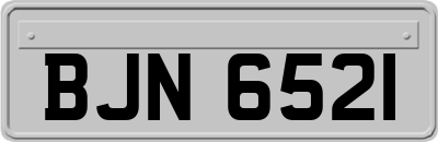 BJN6521