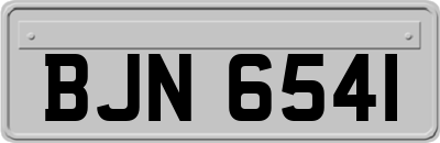 BJN6541