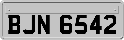 BJN6542
