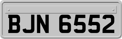 BJN6552