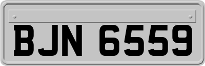 BJN6559