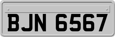BJN6567