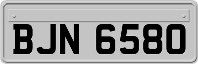 BJN6580