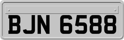 BJN6588