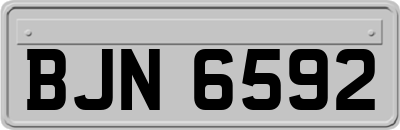 BJN6592