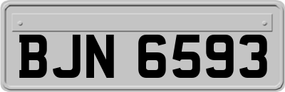 BJN6593