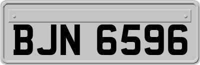 BJN6596