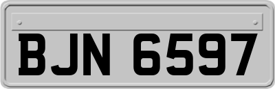 BJN6597