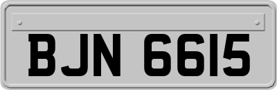 BJN6615