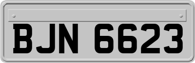 BJN6623