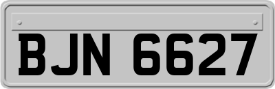 BJN6627