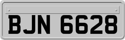 BJN6628