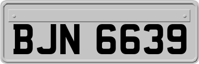 BJN6639