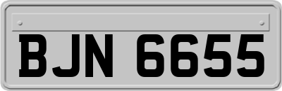 BJN6655